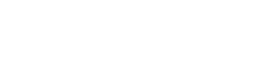 Bydgoski Klaster Przemysłowy